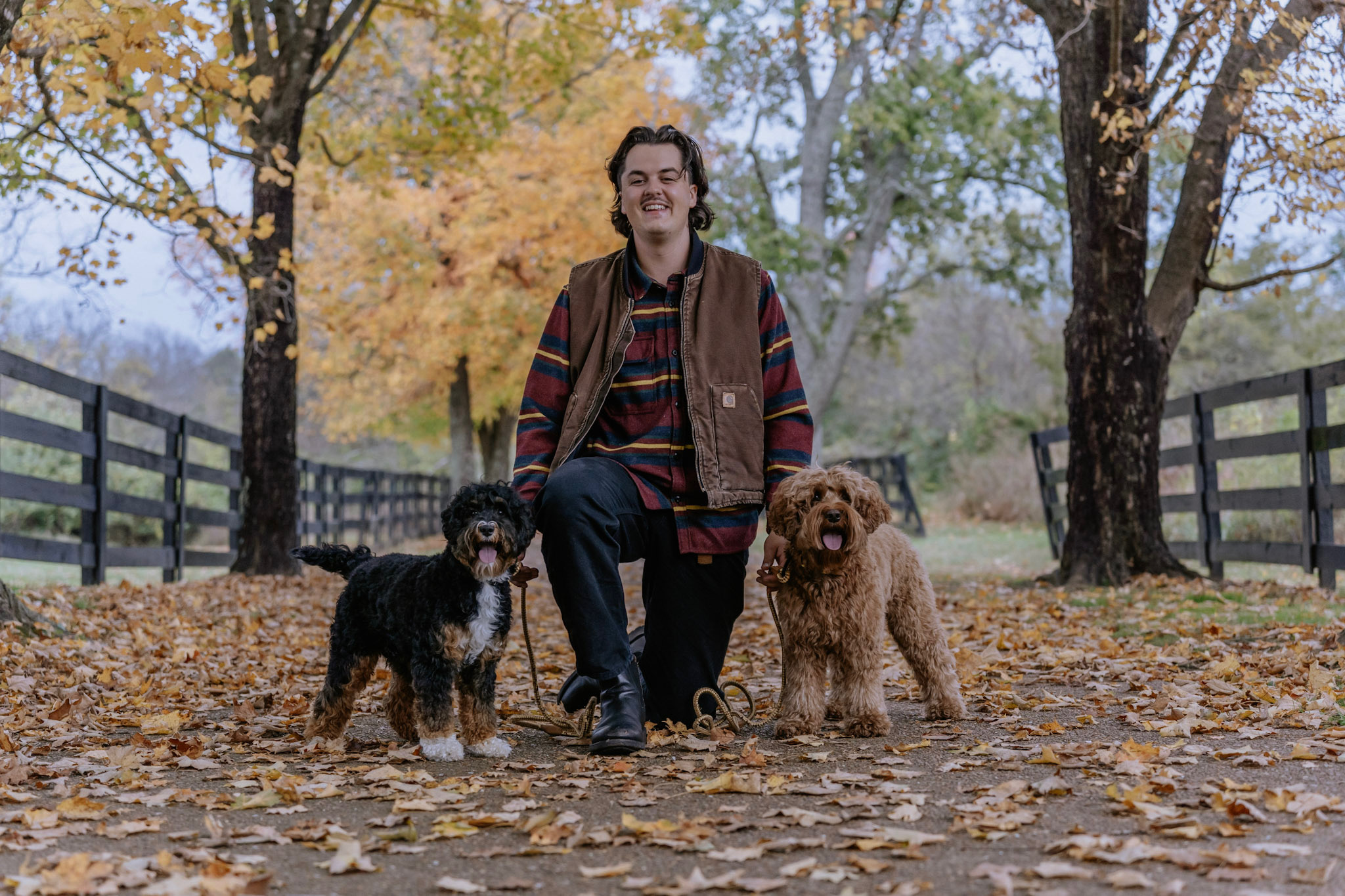 Mitchell Bautz