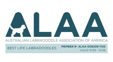 ALAA Platinum Breeder
